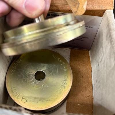 Sale Photo Thumbnail #138