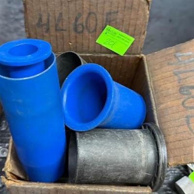 Sale Photo Thumbnail #210