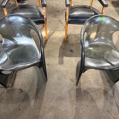 Sale Photo Thumbnail #84