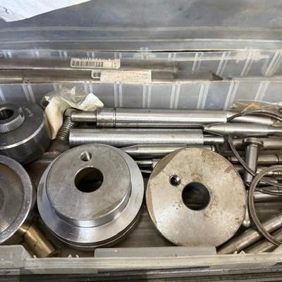 Sale Photo Thumbnail #124