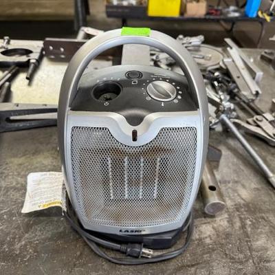 Sale Photo Thumbnail #114