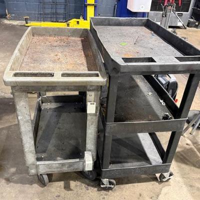 Sale Photo Thumbnail #81