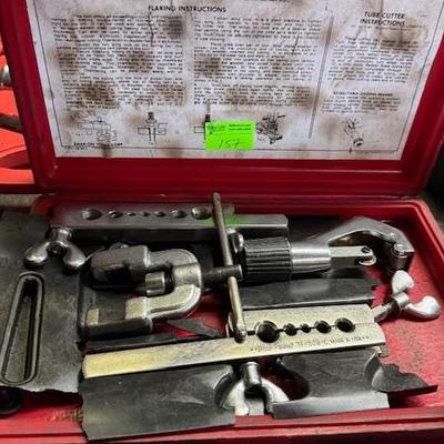 Sale Photo Thumbnail #163