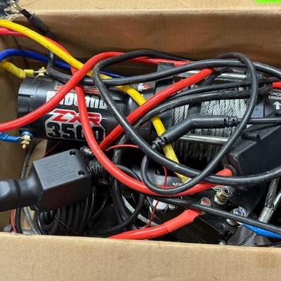 Sale Photo Thumbnail #206