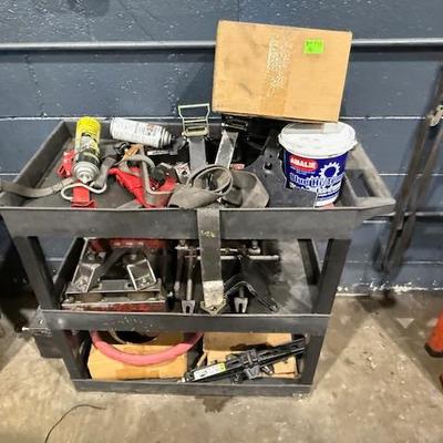 Sale Photo Thumbnail #92