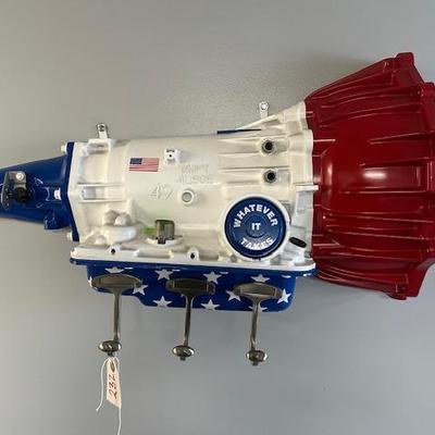 Sale Photo Thumbnail #247