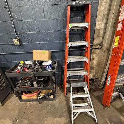 Sale Photo Thumbnail #94