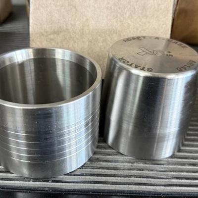 Sale Photo Thumbnail #140