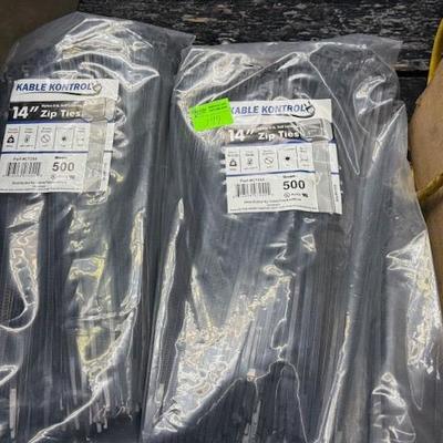 Sale Photo Thumbnail #208