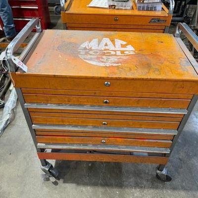 Sale Photo Thumbnail #53