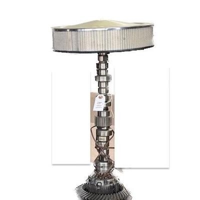 Sale Photo Thumbnail #116