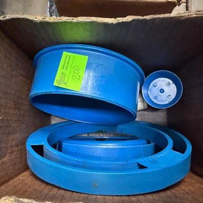 Sale Photo Thumbnail #209