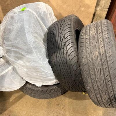 Sale Photo Thumbnail #43