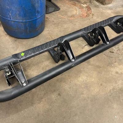 Sale Photo Thumbnail #201