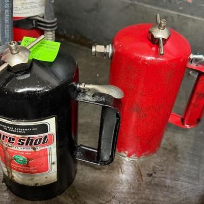 Sale Photo Thumbnail #158