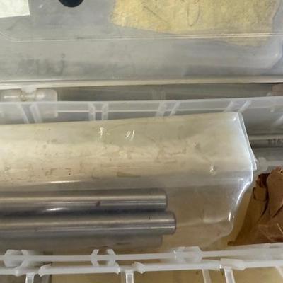 Sale Photo Thumbnail #125