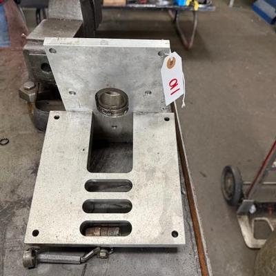 Sale Photo Thumbnail #112