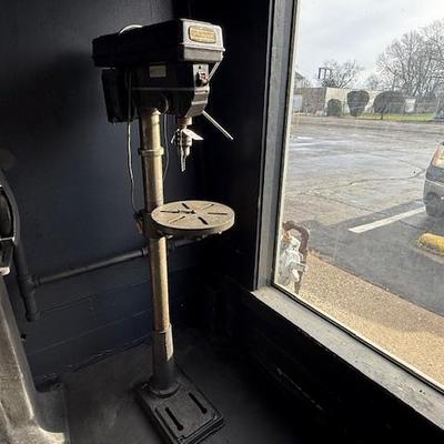 Sale Photo Thumbnail #27