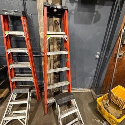 Sale Photo Thumbnail #95