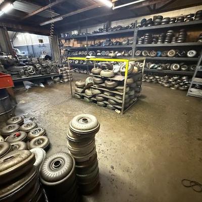 Sale Photo Thumbnail #225