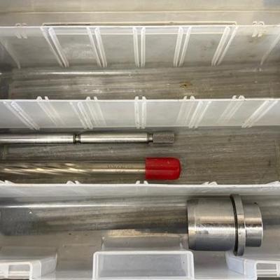 Sale Photo Thumbnail #122