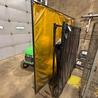 Sale Photo Thumbnail #73