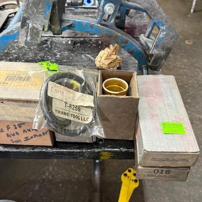 Sale Photo Thumbnail #203