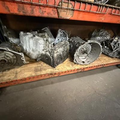 Sale Photo Thumbnail #196