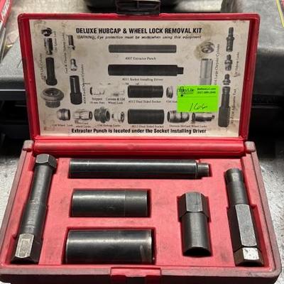 Sale Photo Thumbnail #173