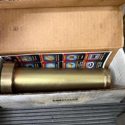 Sale Photo Thumbnail #136