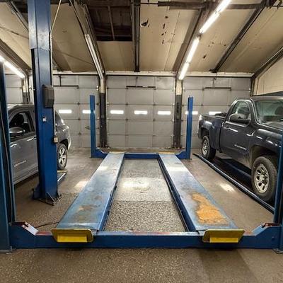 Sale Photo Thumbnail #7