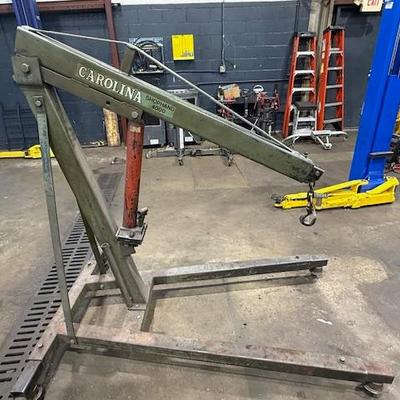 Sale Photo Thumbnail #79