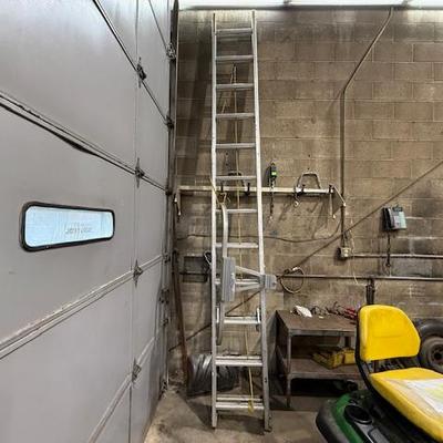 Sale Photo Thumbnail #37