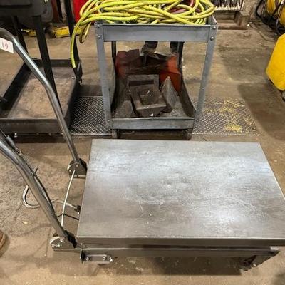 Sale Photo Thumbnail #62