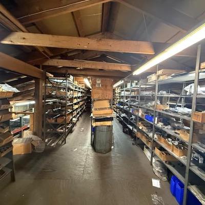 Sale Photo Thumbnail #219