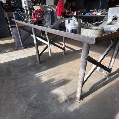 Sale Photo Thumbnail #30