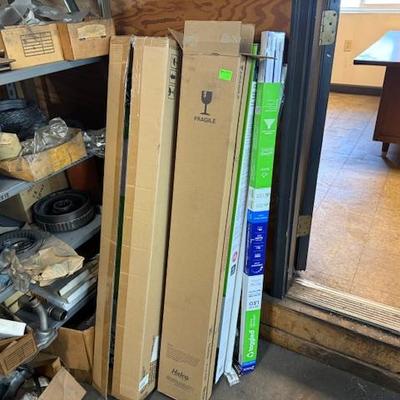 Sale Photo Thumbnail #218