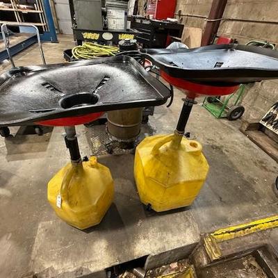 Sale Photo Thumbnail #61