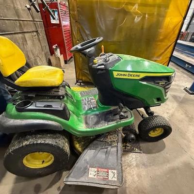 Sale Photo Thumbnail #36