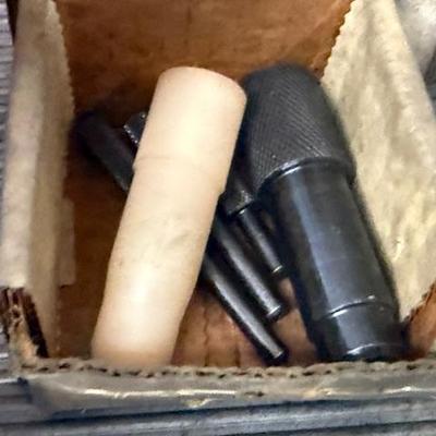 Sale Photo Thumbnail #145