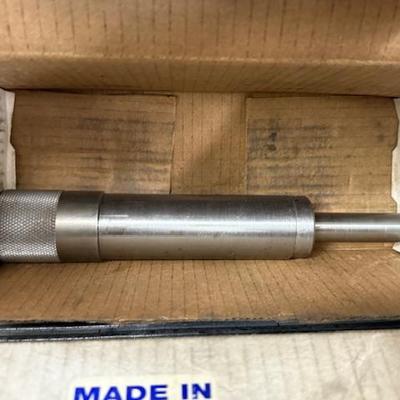 Sale Photo Thumbnail #137