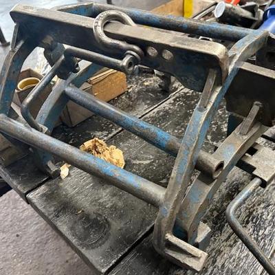 Sale Photo Thumbnail #204