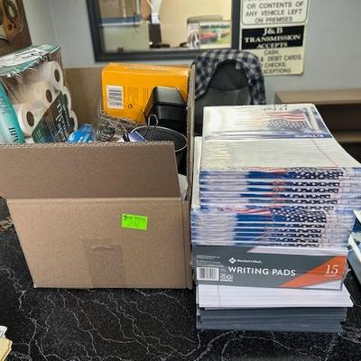 Sale Photo Thumbnail #245