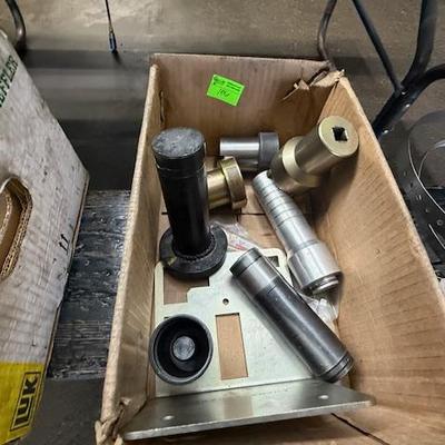 Sale Photo Thumbnail #193