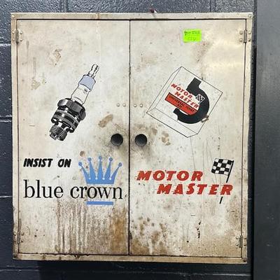 Sale Photo Thumbnail #237