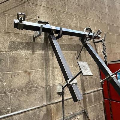 Sale Photo Thumbnail #42