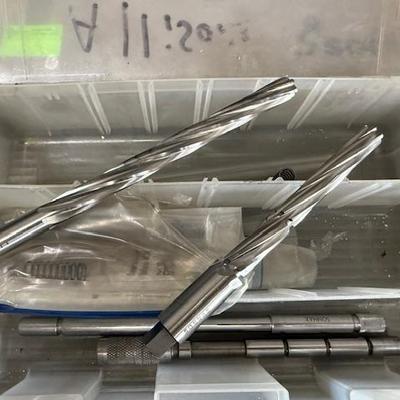 Sale Photo Thumbnail #127