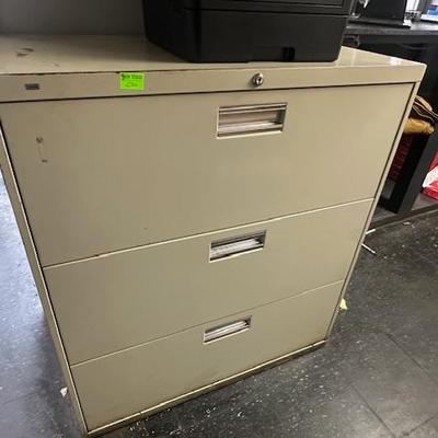 Sale Photo Thumbnail #252