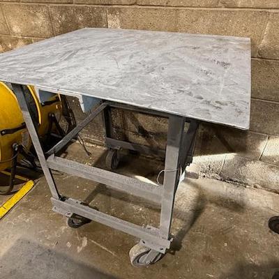 Sale Photo Thumbnail #48