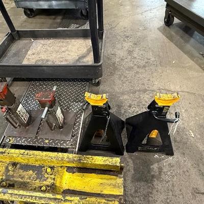 Sale Photo Thumbnail #66